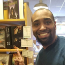 authoromwills avatar