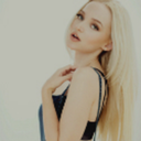 authorprocrastination avatar