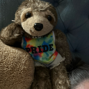 authorrmpearcy avatar