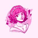 authorsabrinacrossxo avatar