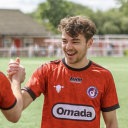 authortelevision avatar