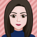 authortobenamedlater avatar