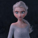 authorwiththedragontattoo avatar