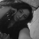 autinveniamautfaciam avatar