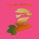 autiqueer-vegan-witch avatar