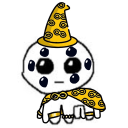 autism--wizard avatar