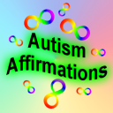 autism-affirmations avatar