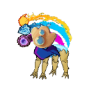 autism-be-upon-ye avatar