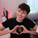 autism-central avatar