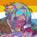 autism-corner avatar