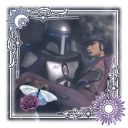 autism-criminal avatar