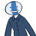 autism-explosion avatar