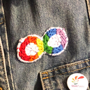 autism-goblin avatar