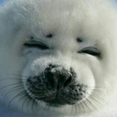 autism-intensifying avatar