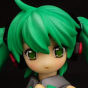 autism-miku avatar