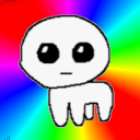 autism-offical avatar