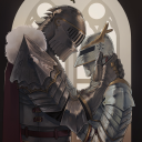 autism-purgatory avatar