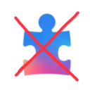 autism-speaks-real avatar