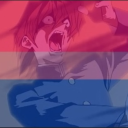 autism-special-interest-unit avatar