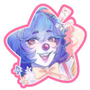 autism-sprinkles avatar