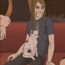 autism0fadown avatar