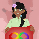 autismactuallyspeaks avatar