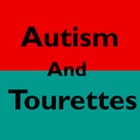 autismandtourettes avatar