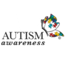 autismawareness-blog avatar