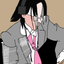 autismazafaka avatar