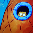 autismbeamattack avatar