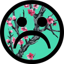 autismcide avatar