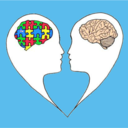 autismcounts-blog avatar