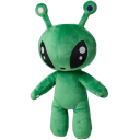 autismcreaturereal avatar