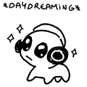autismcreecher avatar