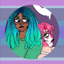 autismdiagnosis avatar