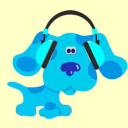 autismdogg avatar