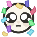 autismfaceinc avatar