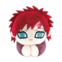 autismgaara avatar