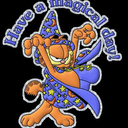 autismgarfield avatar