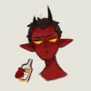 autismgremlin avatar