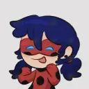 autismisyumyum avatar