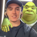 autismmatthews avatar