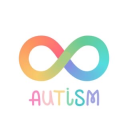 autismmeltdownoftheday avatar