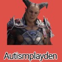 autismoplayden avatar