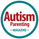 autismparenting avatar