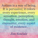 autismpositive avatar