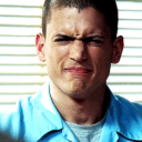 autismscofield avatar