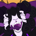 autismsheepbaaa avatar