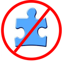 autismspeaksistrash avatar