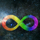 autismus-obscurus avatar